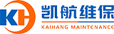 广东康合实验技术有限公司
