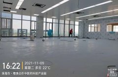 中药饮片研发中心实验室建设，把握好这4点