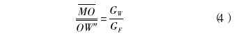 空调选型计算公式2