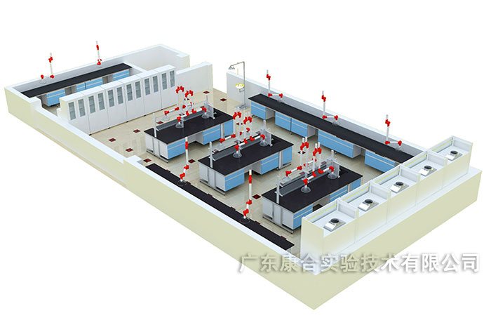 规划设计方案图