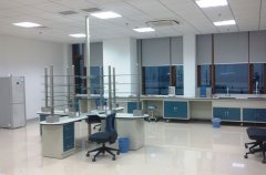 广州改造恒温恒湿实验室的公司