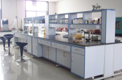 饲料厂添加剂化验室实验室建设