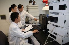 关于纺织品恒温恒湿实验室，你想知道在这里